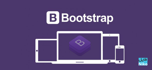 download bootstrap studio free